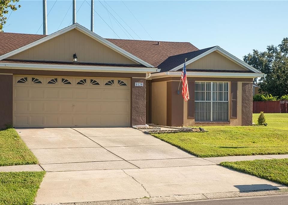 1st image of 6120 Morningview Dr