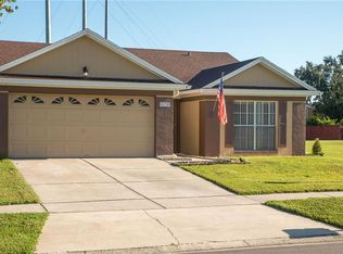 6120 Morningview Dr, Lakeland, FL 33813