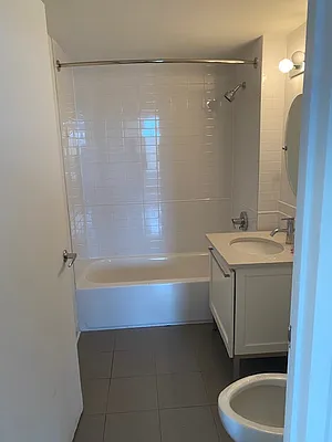 Rented by 3210 Riverdale Holdings LLC | media 12