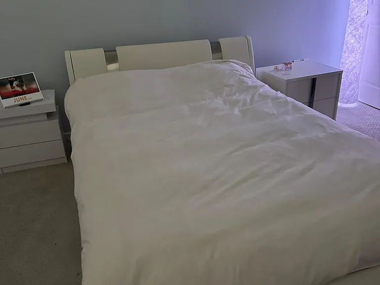 300 S Australian Ave #1202 — Photo 6