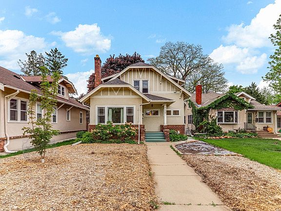 2nd image of 4228 Minnehaha Ave