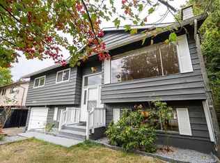 19751 54a Ave, Langley, BC V3A 3W4