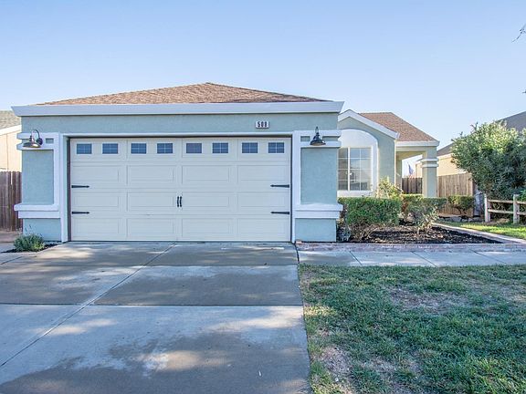 2nd image of 508 De Flores Circle