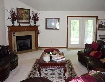 3rd image of 1626 NE 31st St