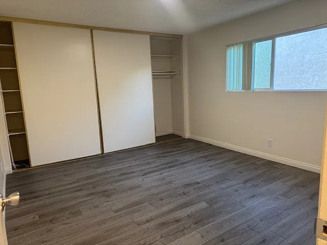 Raymond Manor — Photo 14