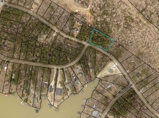 0 Bluegill Rd #248, Eatonton, GA 31024