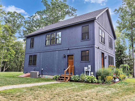 2nd image of 341 Ingalls Road