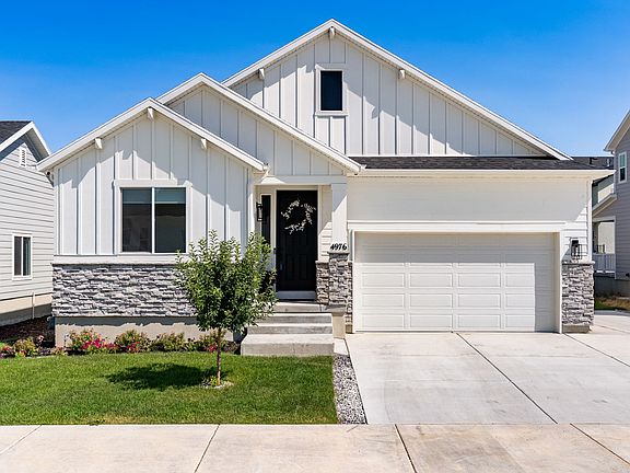 2nd image of 4976 W Escalante Ln