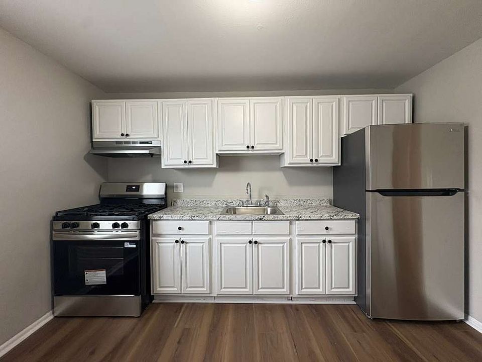 1st image of 179 Quinnipiac Ave #2RR