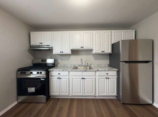 179 Quinnipiac Ave #2RR, New Haven, CT 06513