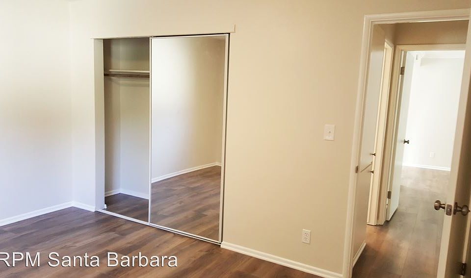 1st image of 48 Broadmoor Plz APT 7