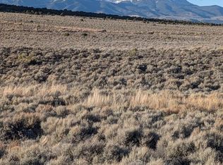 LOT 646 Slegers Rd, Fort Garland, CO 81133