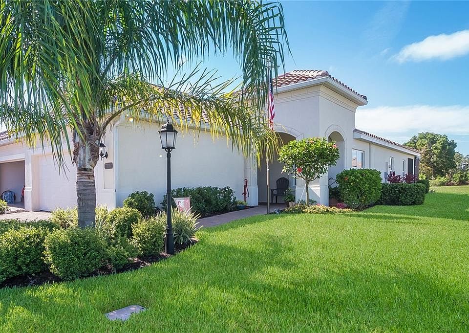 1st image of 7007 Vista Bella Dr