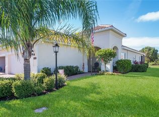7007 Vista Bella Dr, Bradenton, FL 34209