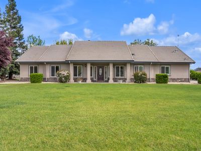 9771 Diablo Vista Ave, Galt, CA, 95632