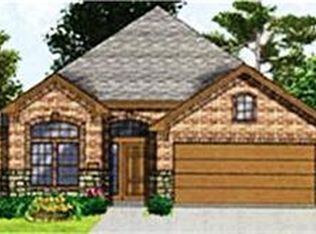 613 Pedernales, Webster, TX 77598