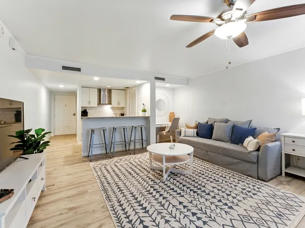 658 Summer Pl #658, Ponte Vedra Beach, FL 32082