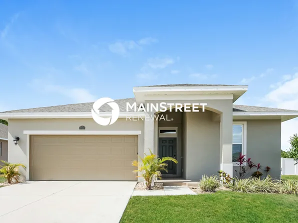 37113 Scenic Bluff Dr, Grand Island, FL 32735