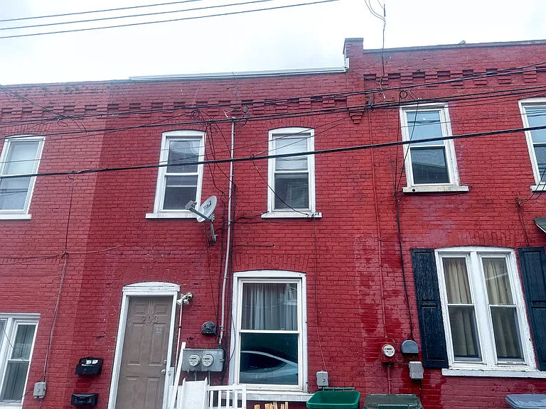 903 Mechanic St #1 — Photo 5
