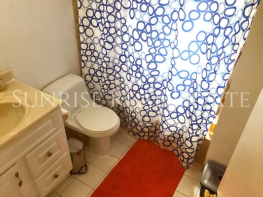 Rented by Sunrise Real Estate | media 46