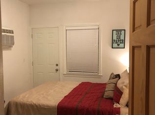 84 Lanark Rd, Brighton, MA 02135