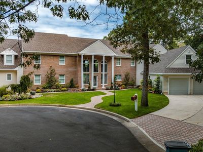 4 Princeton Ln, Linwood, NJ, 08221