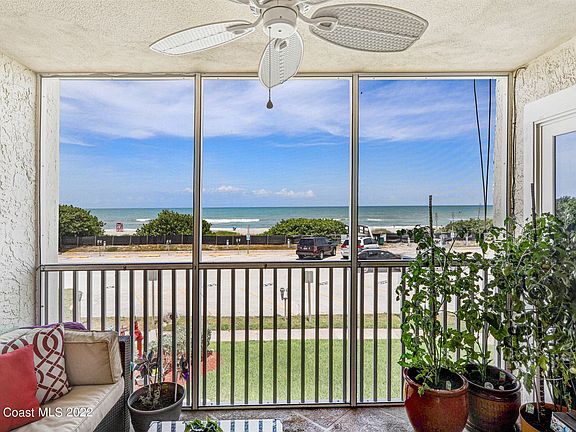 2nd image of 301 S Miramar Ave APT 204