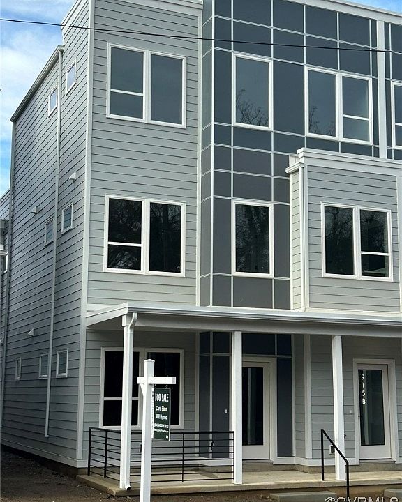 1st image of 915 Bainbridge St