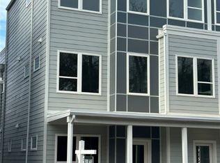 915 Bainbridge St, Richmond, VA 23224