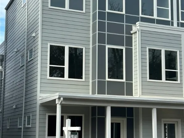 915 Bainbridge St, Richmond, VA 23224