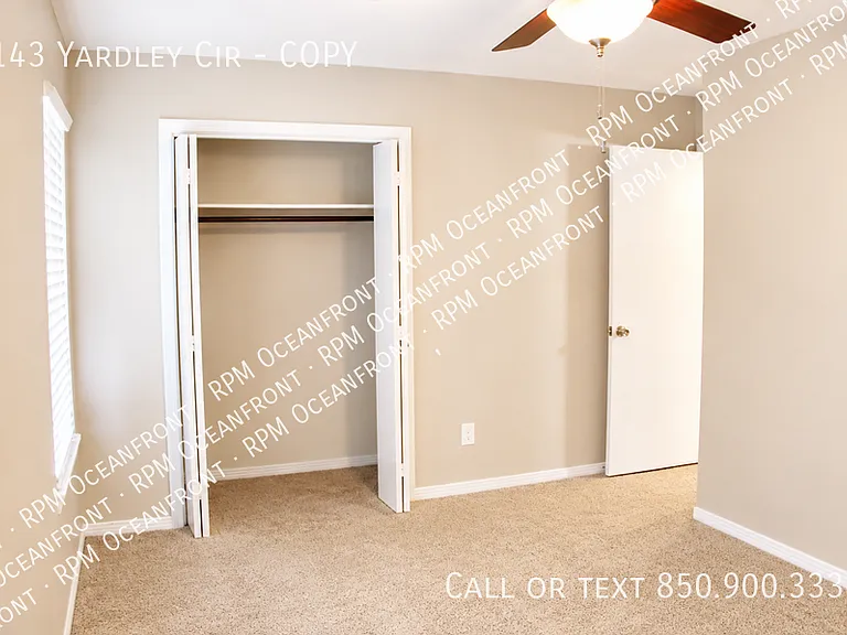 2143 Yardley Cir #COPY — Photo 18