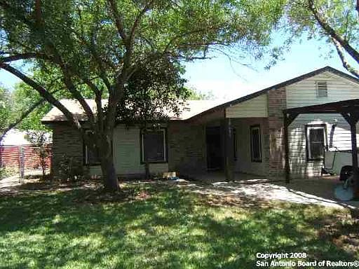 1st image of 10607 GREEN VISTA DR