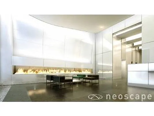 Sold by The Marketing Directors (Platinum) | media 14