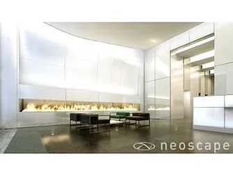 Sold by The Marketing Directors (Platinum)