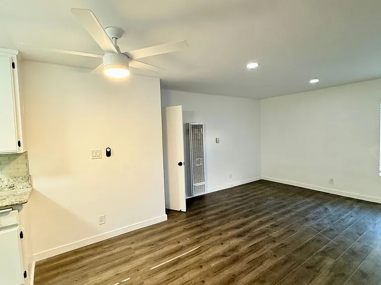 1810 Stoner Ave #4 — Photo 9