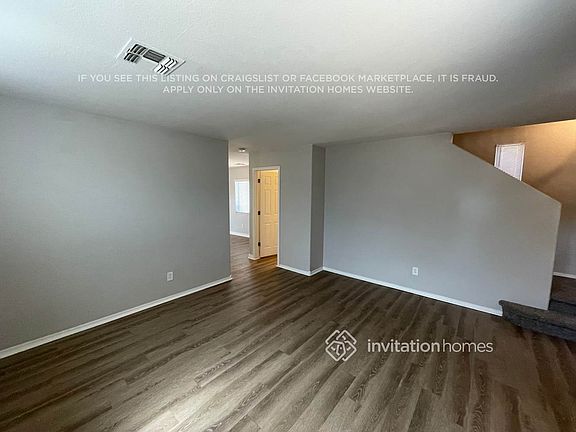 4th image of 8413 W Flavia Hvn