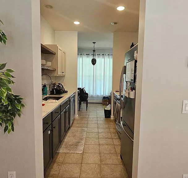 5 Marion Ave — Photo 5