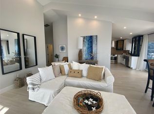 811 Bonito Ln, Key Largo, FL 33037