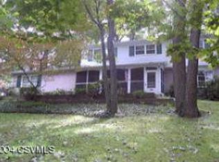 49 Derr Dr, Milton, PA 17847