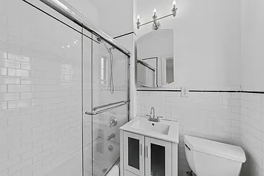 Rented by Vector New York, LLC