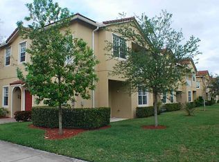 9082 Preston Pl, Tamarac, FL 33321