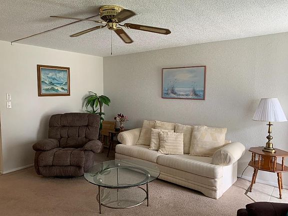 2nd image of 190 E Olmstead Dr Unit F1