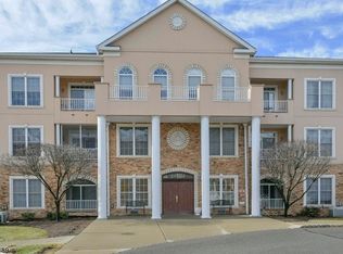 1103 Johnson Dr, Rockaway, NJ 07866