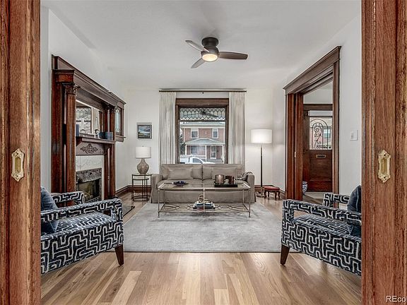 4th image of 234 S Emerson Street