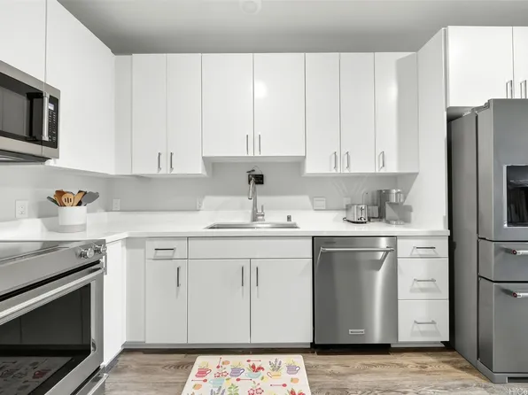 91-3641 Iwikuamoo St #2203, Ewa Beach, HI 96706