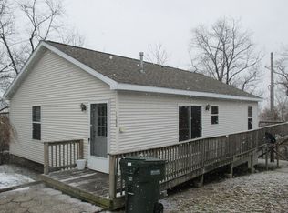 1588 Belleview Ave, Rockdale, IL 60436