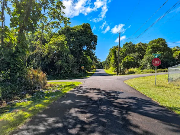 15-2793 Papai St Lot 1864, Pahoa, HI 96778