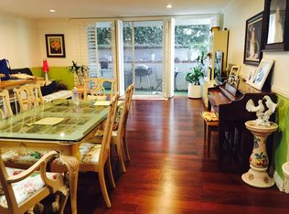 6526 Ocean Crest Dr APT A103, Rancho Palos Verdes, CA 90275