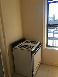 Rented by Lang Realty LLC