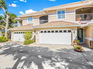 909 Bahia Mar Rd, Vero Beach, FL 32963